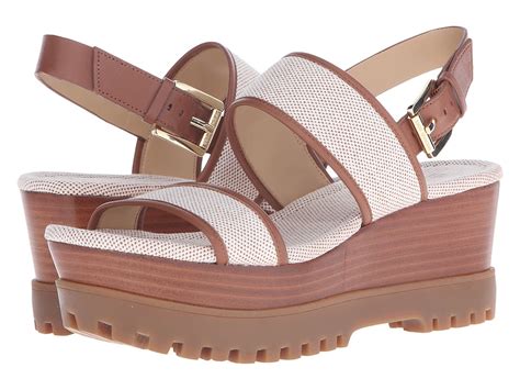 michael kors vinterskor|michael kors sandals sale.